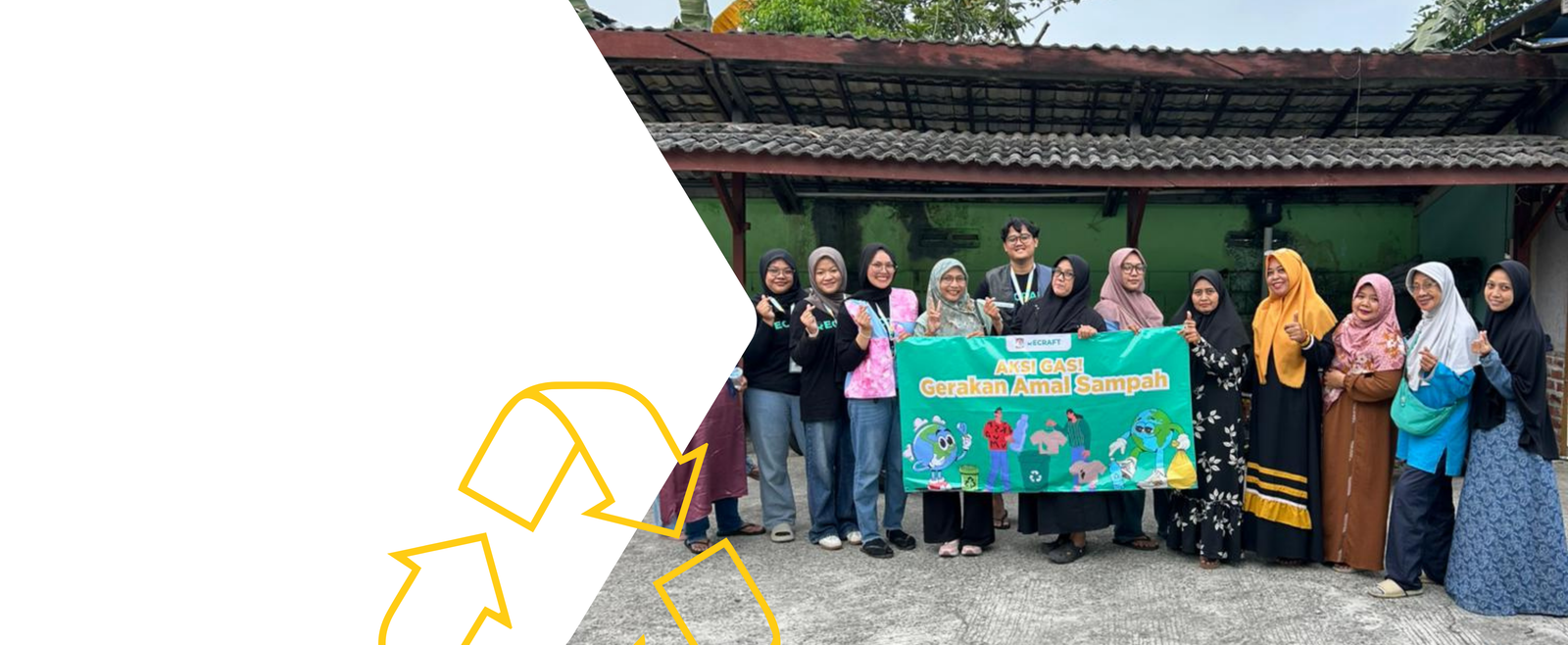 Gambar Header